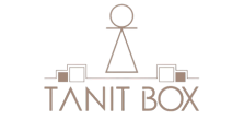 TanitBox