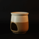Brûleur de Parfum Mykonos – Image 3