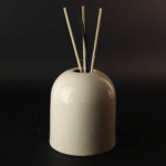 diffuseur de parfum Naxos