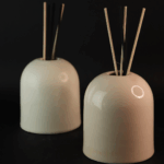 diffuseur de parfum Naxos – Image 2