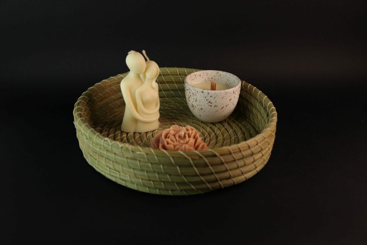 Pack Ambiance Orientale – Image 4