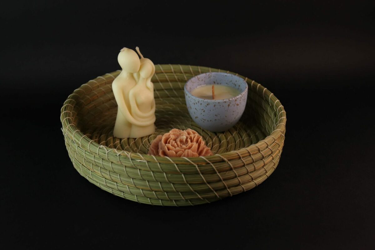 Pack Ambiance Orientale – Image 2