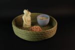 Pack Ambiance Orientale – Image 2