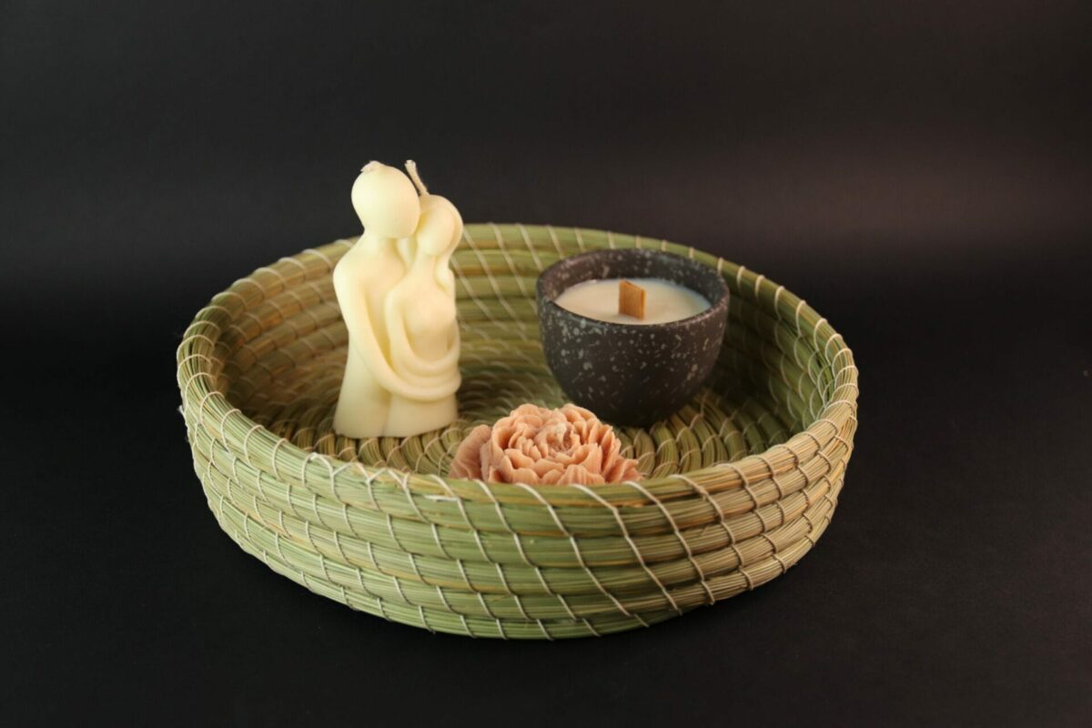Pack Ambiance Orientale – Image 3