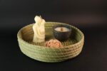 Pack Ambiance Orientale – Image 3