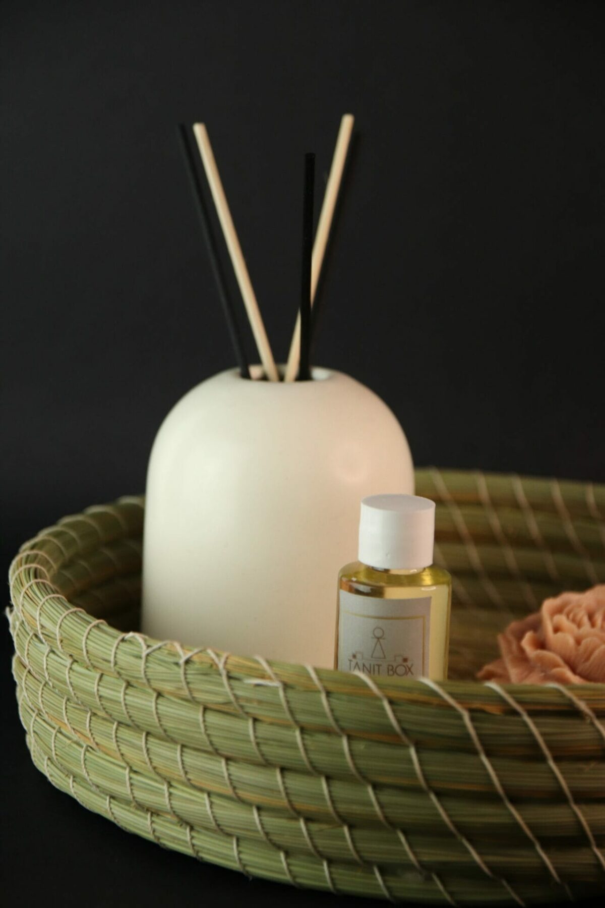 Pack Elégance Artisanale – Image 3