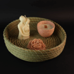 Pack Ambiance Orientale