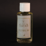 Flacon 30 ml Oud Malaki