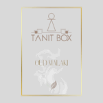 Flacon 30 ml Oud Malaki – Image 2
