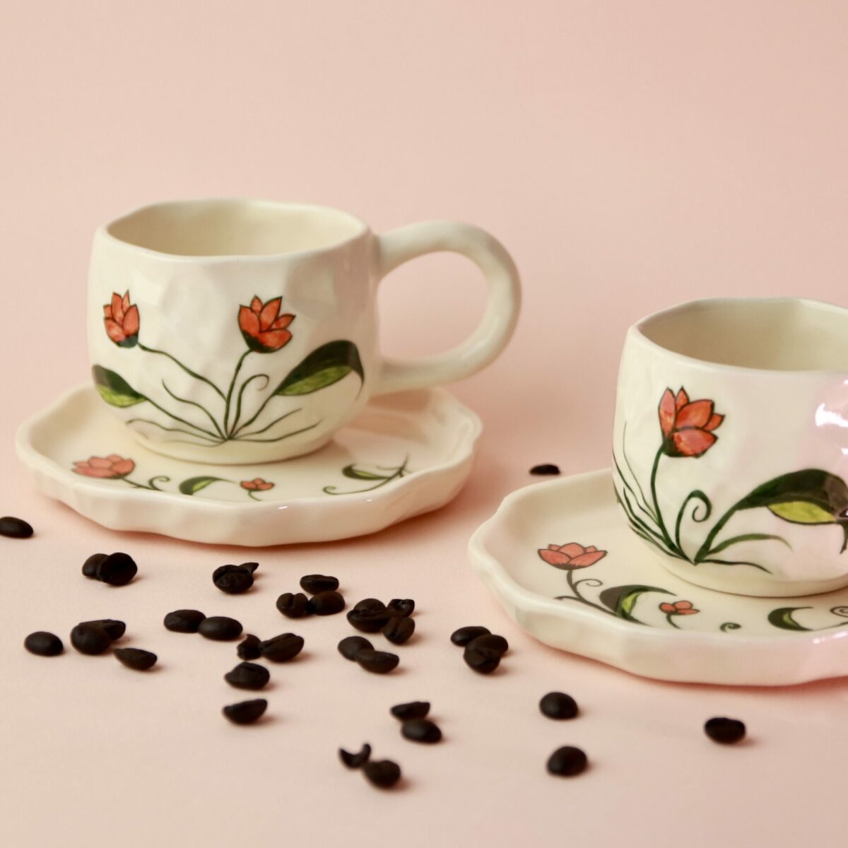 Set Tulipa – Image 1
