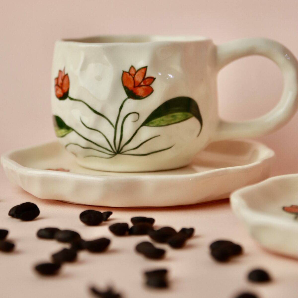 Set Tulipa – Image 2