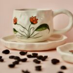 Set Tulipa – Image 2