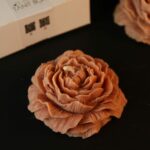 Pack Délices d’Amour – Image 5