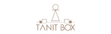 TanitBox