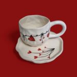 Pack Rêve Romantique – Image 3