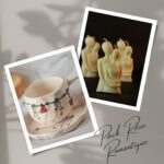 Pack Rêve Romantique