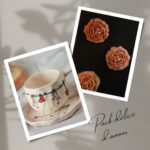Pack Délices d’Amour