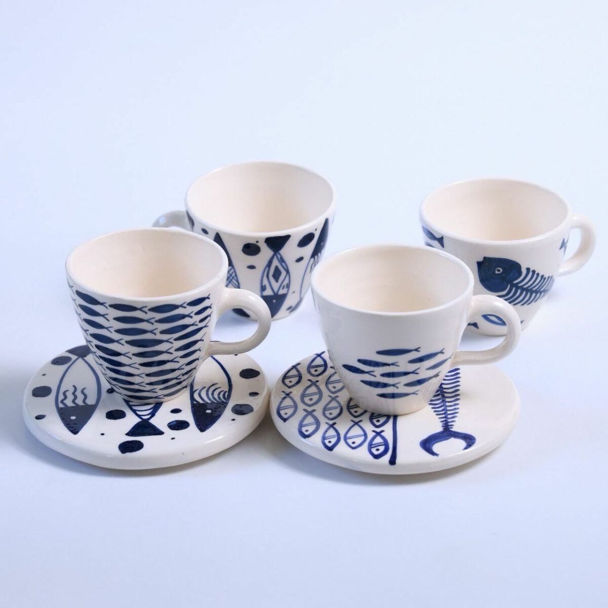 Set hwita – Image 1