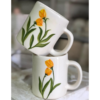 Mug Tulipe