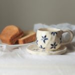 Set iris – Image 2