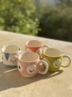 Mug Chouette – Image 2