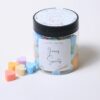 Juicy Sweety LD