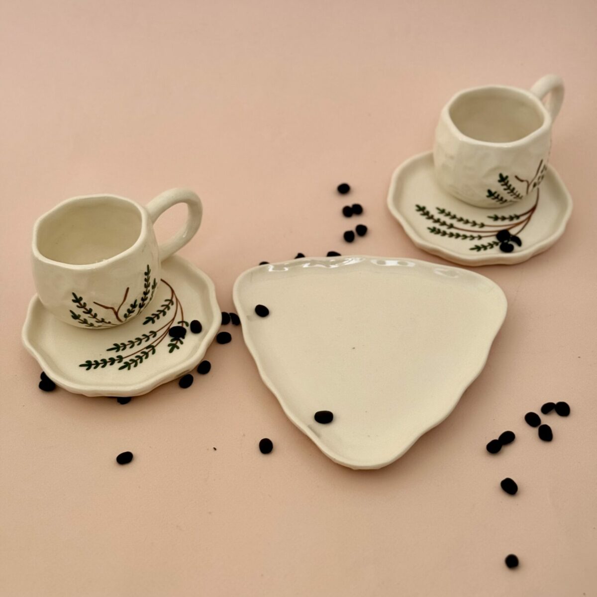 Pack Alexandrite – Édition Classique – Image 1