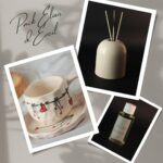 Pack Élixir d’Éveil – Image 3