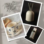Pack Élixir d’Éveil