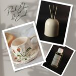 Pack Élixir d’Éveil – Image 2