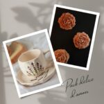 Pack Délices d’Amour – Image 4