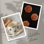 Pack Délices d’Amour – Image 3