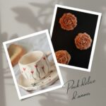 Pack Délices d’Amour – Image 2